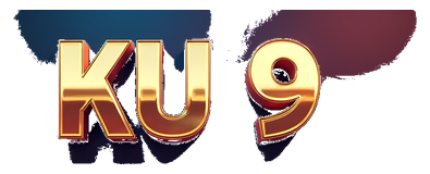 ku 9 logo