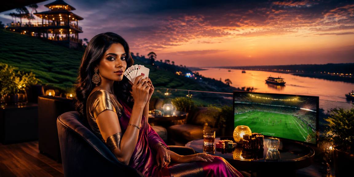 ku 9 কীভাবে আমরা Dota 2 মার্কেট সাজিয়েছি আপনার জন্য