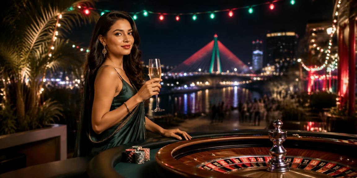 ku 9 ku 9 যেভাবে আপনার লবি এবং অ্যাকাউন্ট সাজিয়েছে
