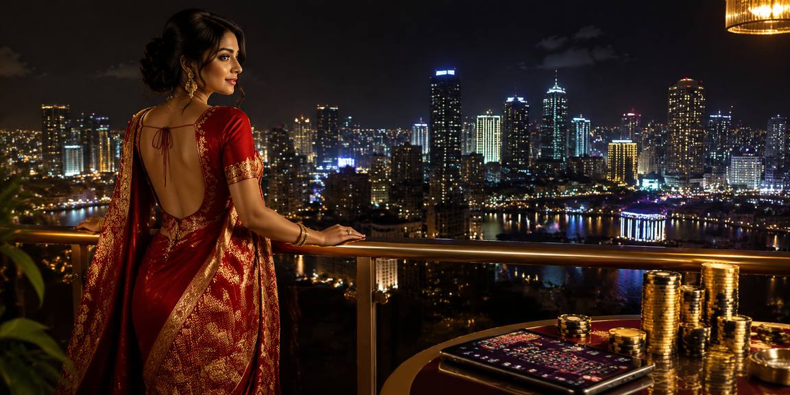 ku 9 ku 9 নিবন্ধন – আপনার অ্যাকাউন্ট সেকেন্ডেই প্রস্তুত